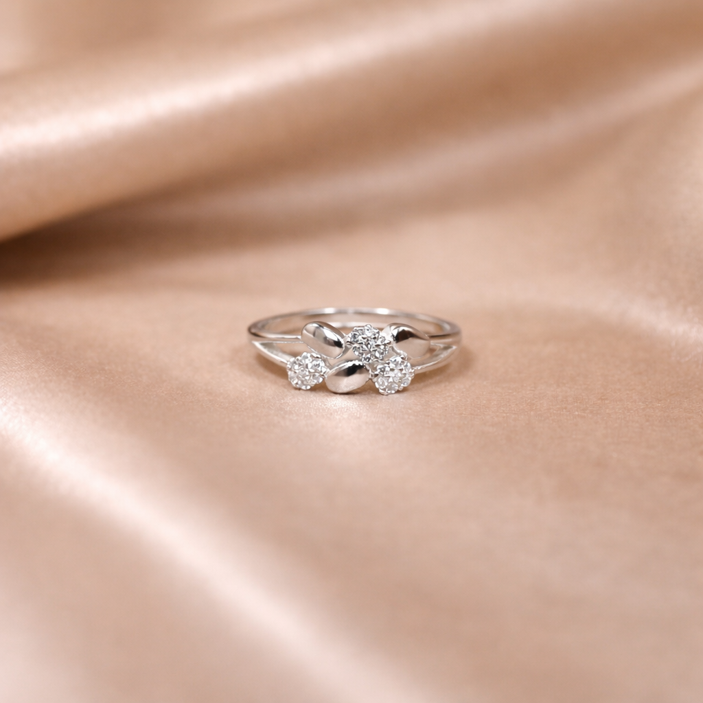 ChatGPT Image Feb 3, 2026, 12_10_03 PM Ethereal Elegance: Sterling Silver Free Size Ring