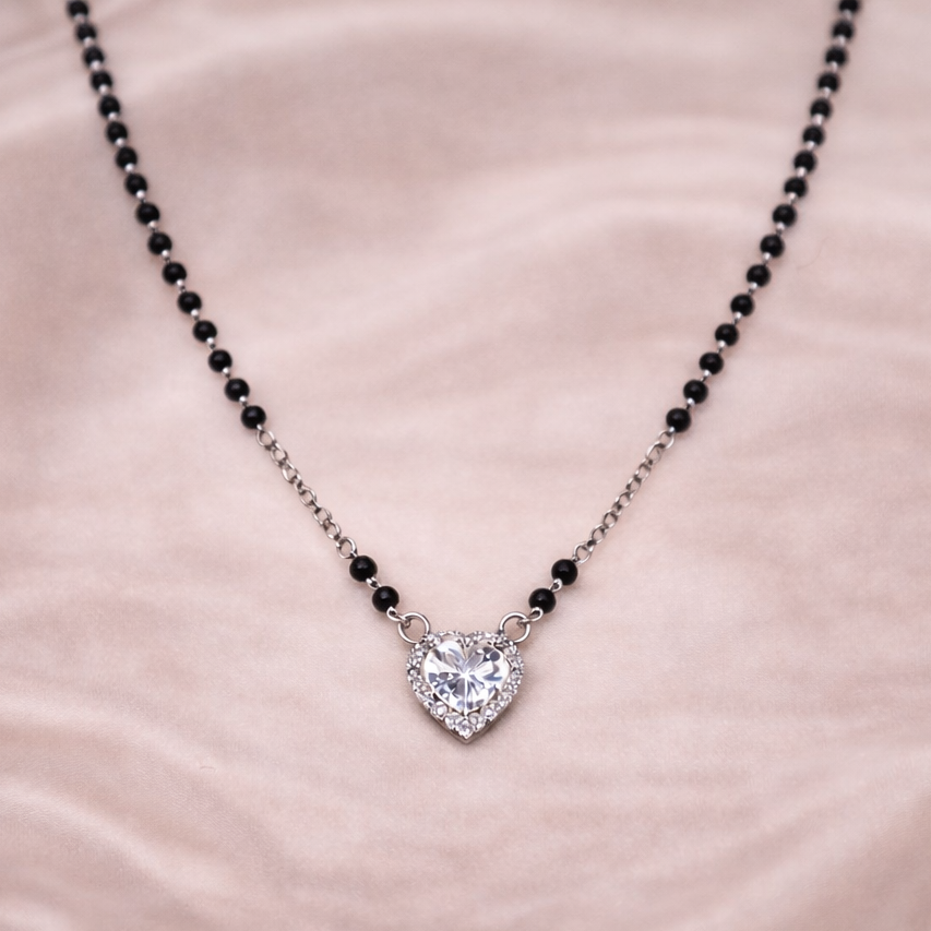 ChatGPT Image Feb 9, 2026, 07_39_34 PM Divine Silver Mangalsutra