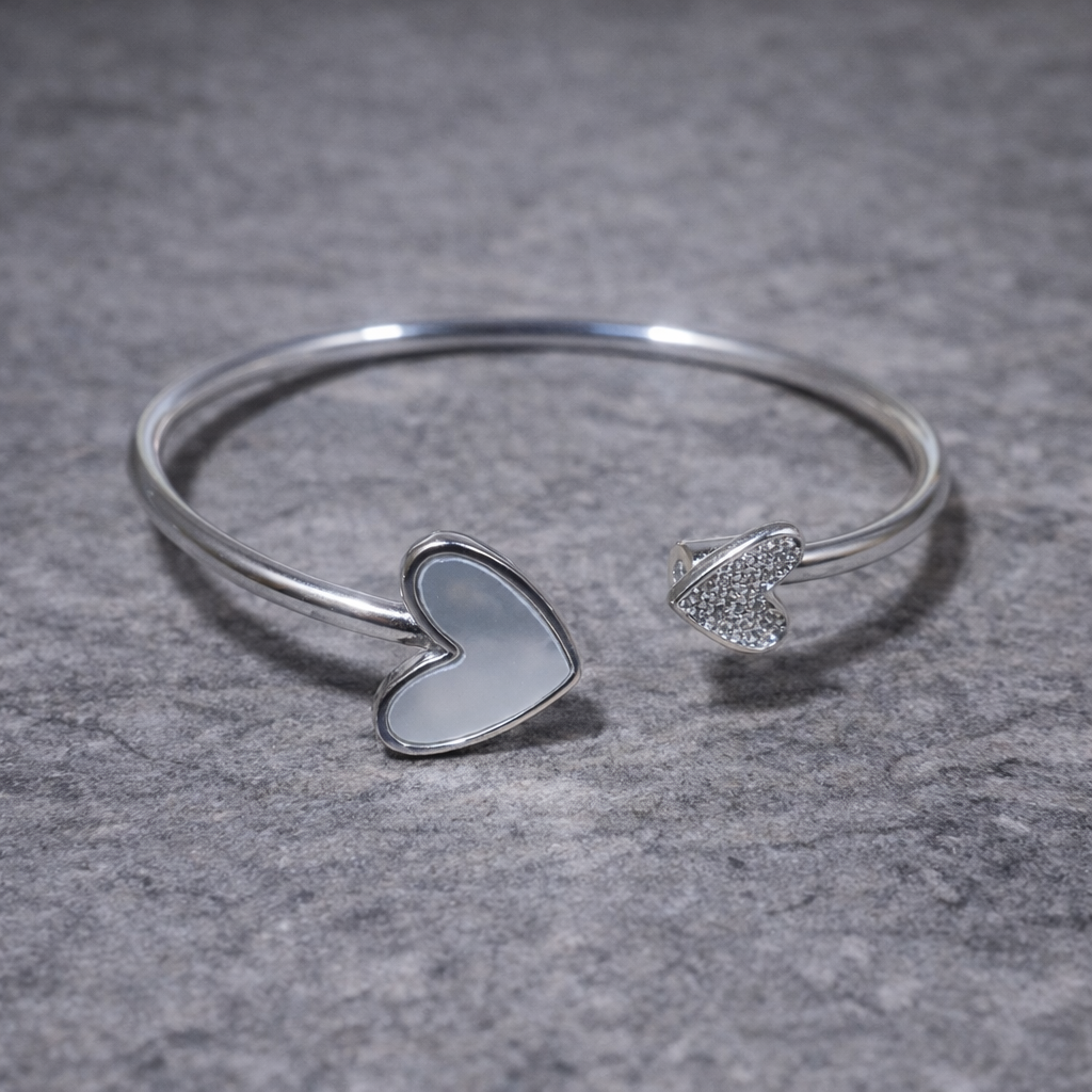 ChatGPT Image Mar 7, 2026, 12_19_41 PM Radiant Silver Elegance: The Modern Bracelet Essential