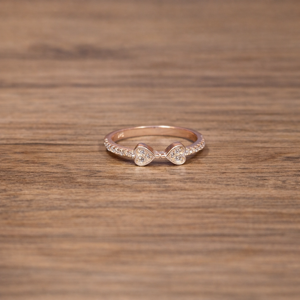 ChatGPT Image Feb 12, 2026, 11_31_19 AM Shimmering Serenity: Sterling Silver Ring with Sublime Sophistication