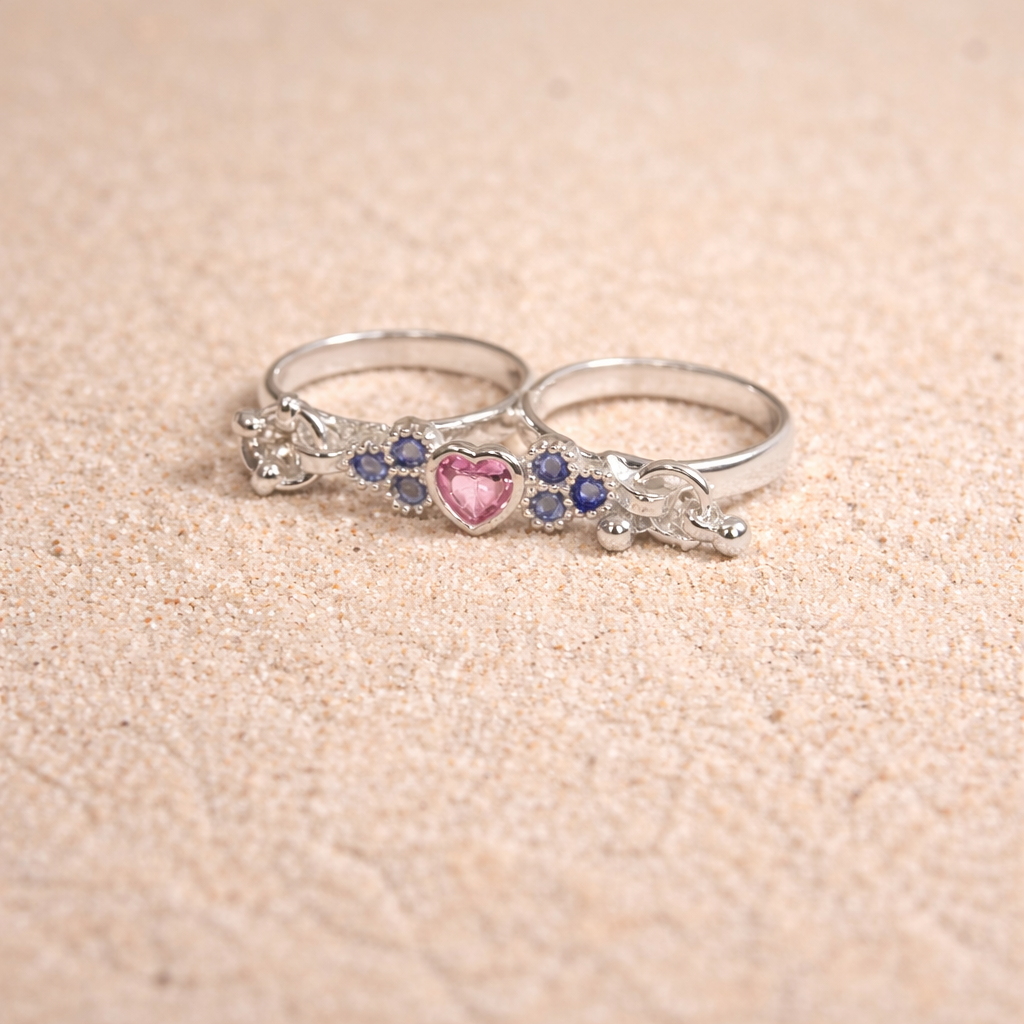 ChatGPT Image Feb 16, 2026, 11_02_04 AM The Silver Ring Quest: A Magical Journey for Kids