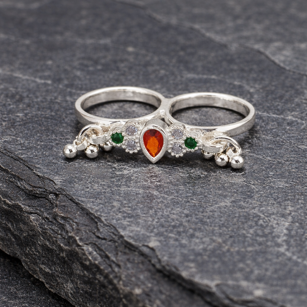 ChatGPT Image Feb 16, 2026, 11_39_13 AM Whimsical Wonders: The Silver Ring Adventure