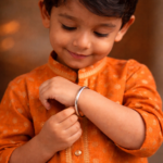 Little Legends: Playful Kids Kada