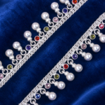 Jingling Joy: Silver Payal Adventures for Kids
