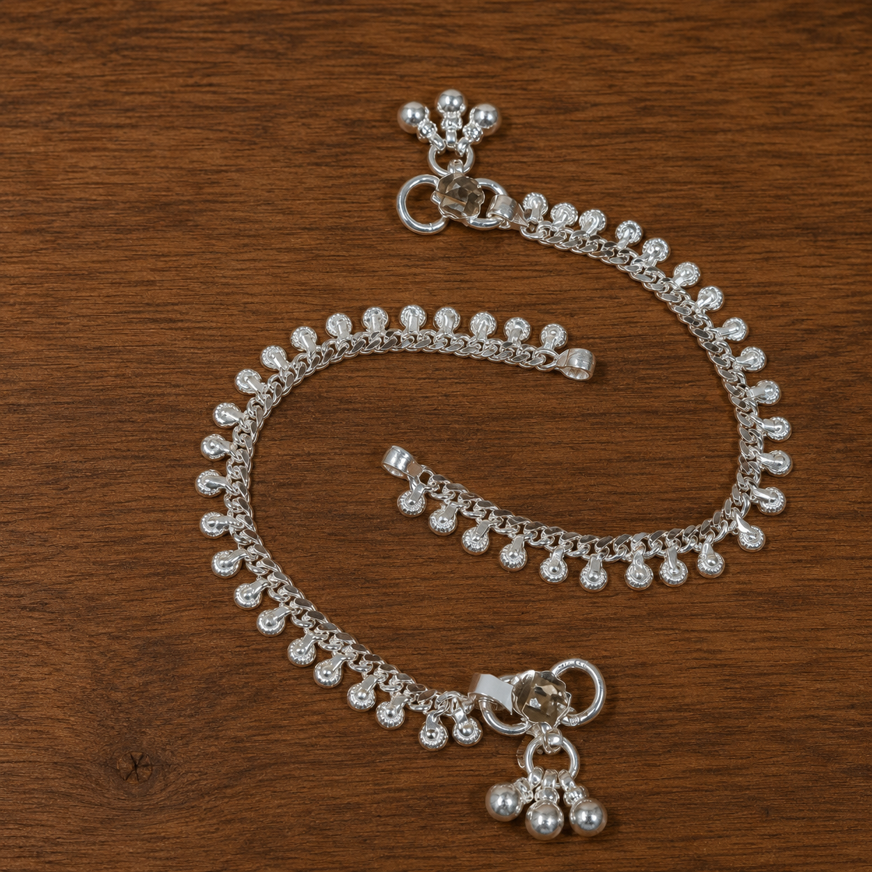 ChatGPT Image Jul 28, 2026, 06_50_50 PM Shining Steps: Silver Payal Adventures for Kids
