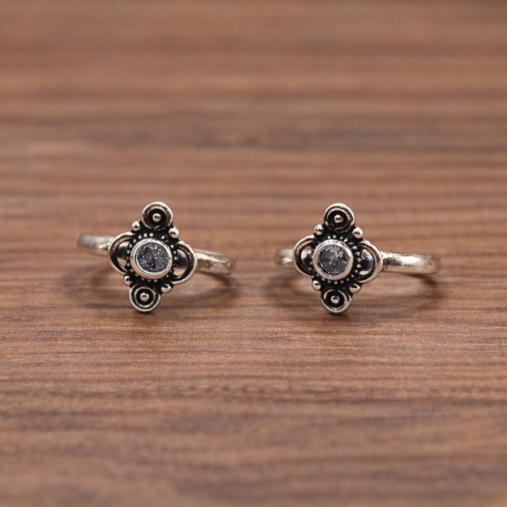 ChatGPT Image Mar 3, 2026, 10_42_52 AM Elegance in Silver: 925 Silver Bichiya