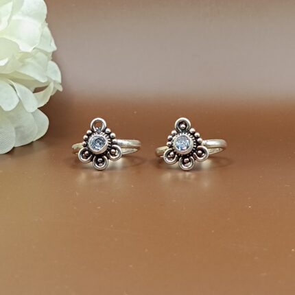 cash on delivery price 1034