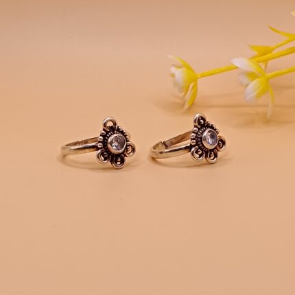 cash on delivery price 1034