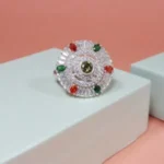 https://silvertrendy.in/product/elegance-in-silver-silver-ring-with-intricate-design/