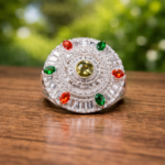 https://silvertrendy.in/product/elegance-in-silver-silver-ring-with-intricate-design/