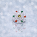 https://silvertrendy.in/product/elegance-in-silver-silver-ring-with-intricate-design/