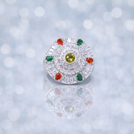 https://silvertrendy.in/product/elegance-in-silver-silver-ring-with-intricate-design/
