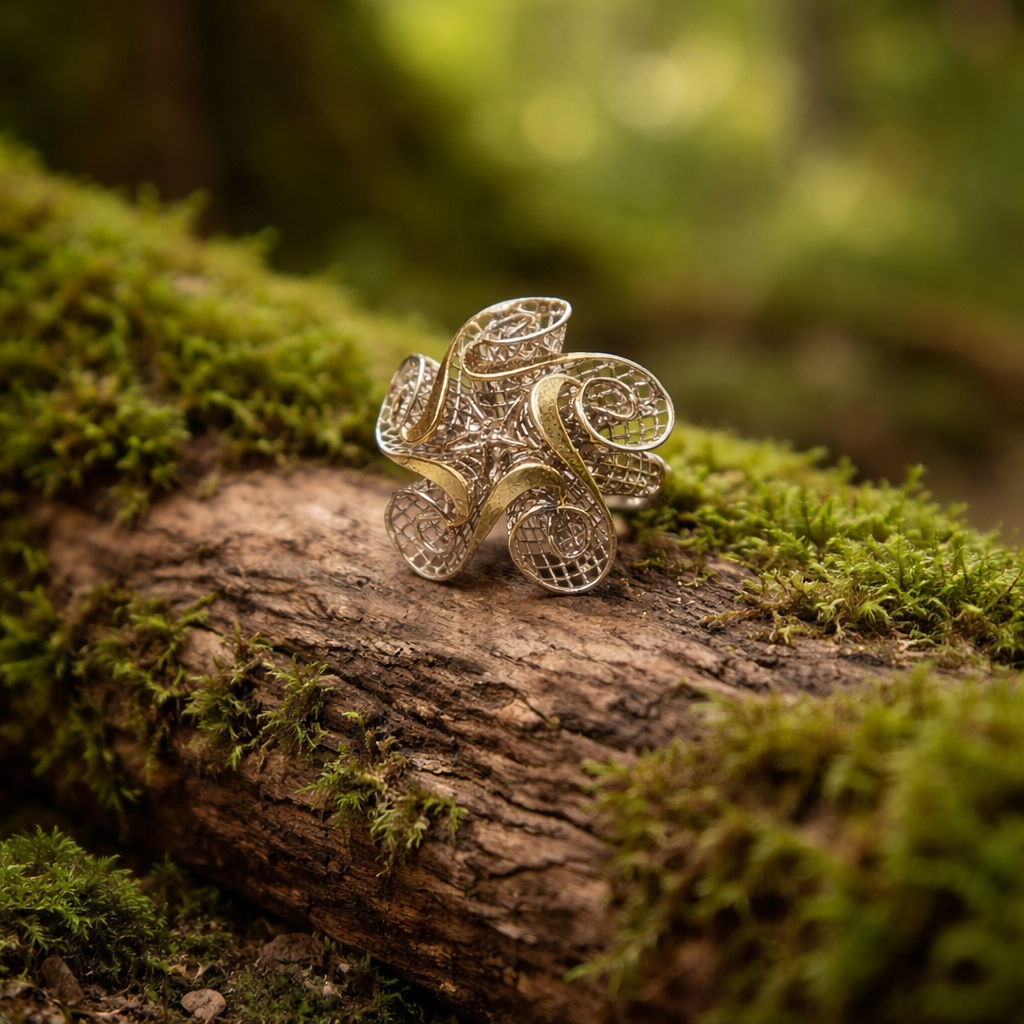 ChatGPT Image Feb 14, 2026, 10_27_57 AM Timeless Treasures: 925 Silver Ring