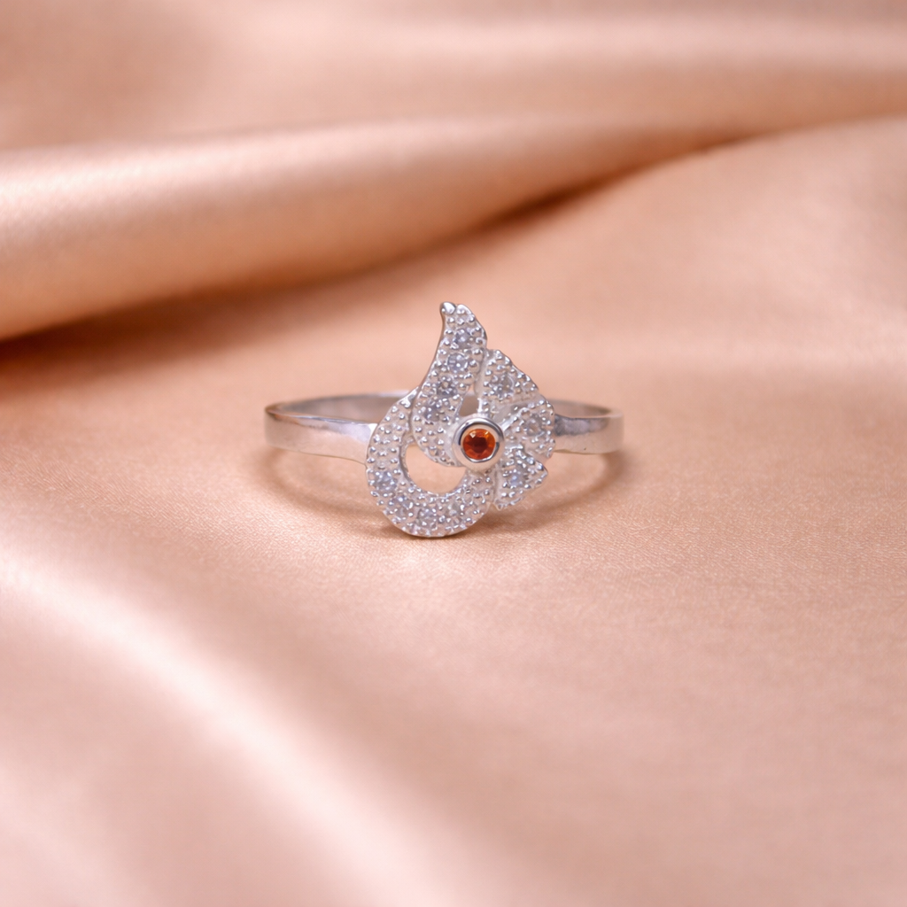 ChatGPT Image Feb 3, 2026, 12_23_35 PM Ethereal Radiance: Silver Opal Ring