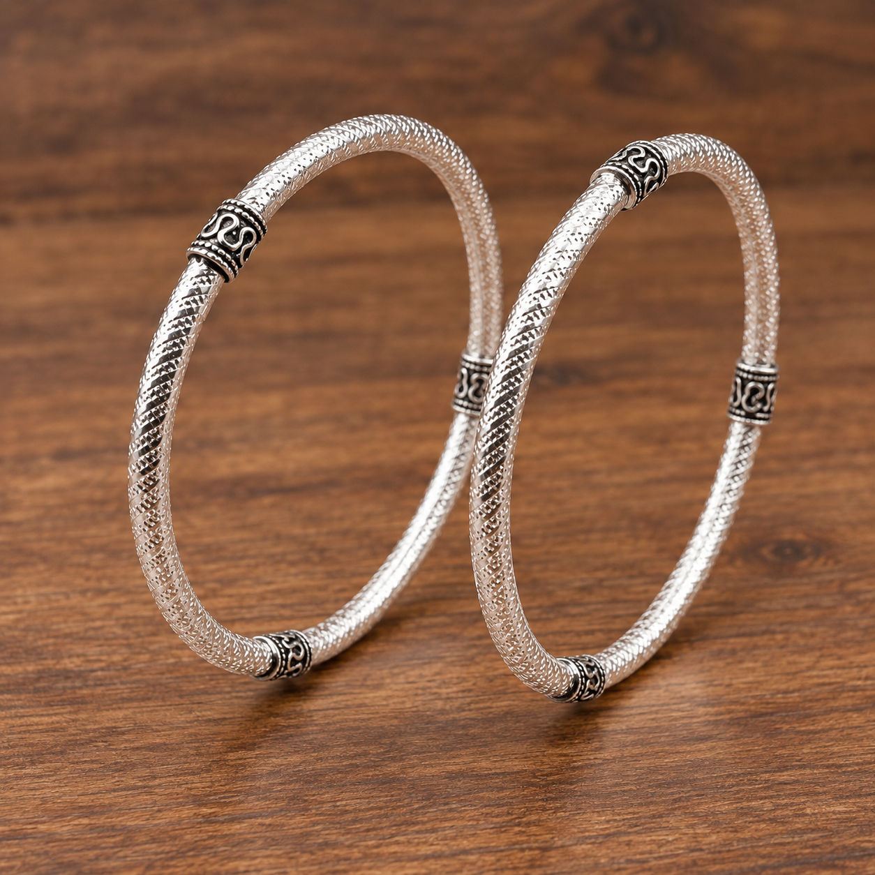 ChatGPT Image Sep 20, 2026, 04_40_30 PM Elegance Embodied: Ladies' Kada Collection