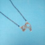 ForeverLinked: Tailored Mangalsutras for Your Unique Journey