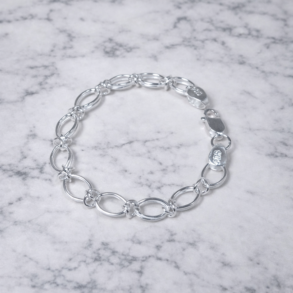 ChatGPT Image Feb 20, 2026, 04_10_06 PM Bold Accents: Men's Bracelets Redefining Style
