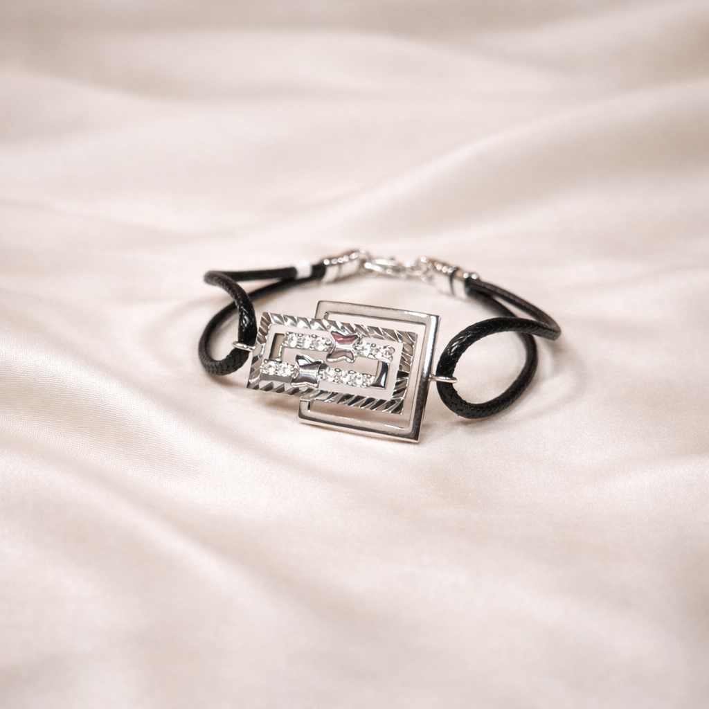 ChatGPT Image Feb 23, 2026, 12_32_28 PM Elegant Elevation: 925 Silver Bracelets for the Modern Woman