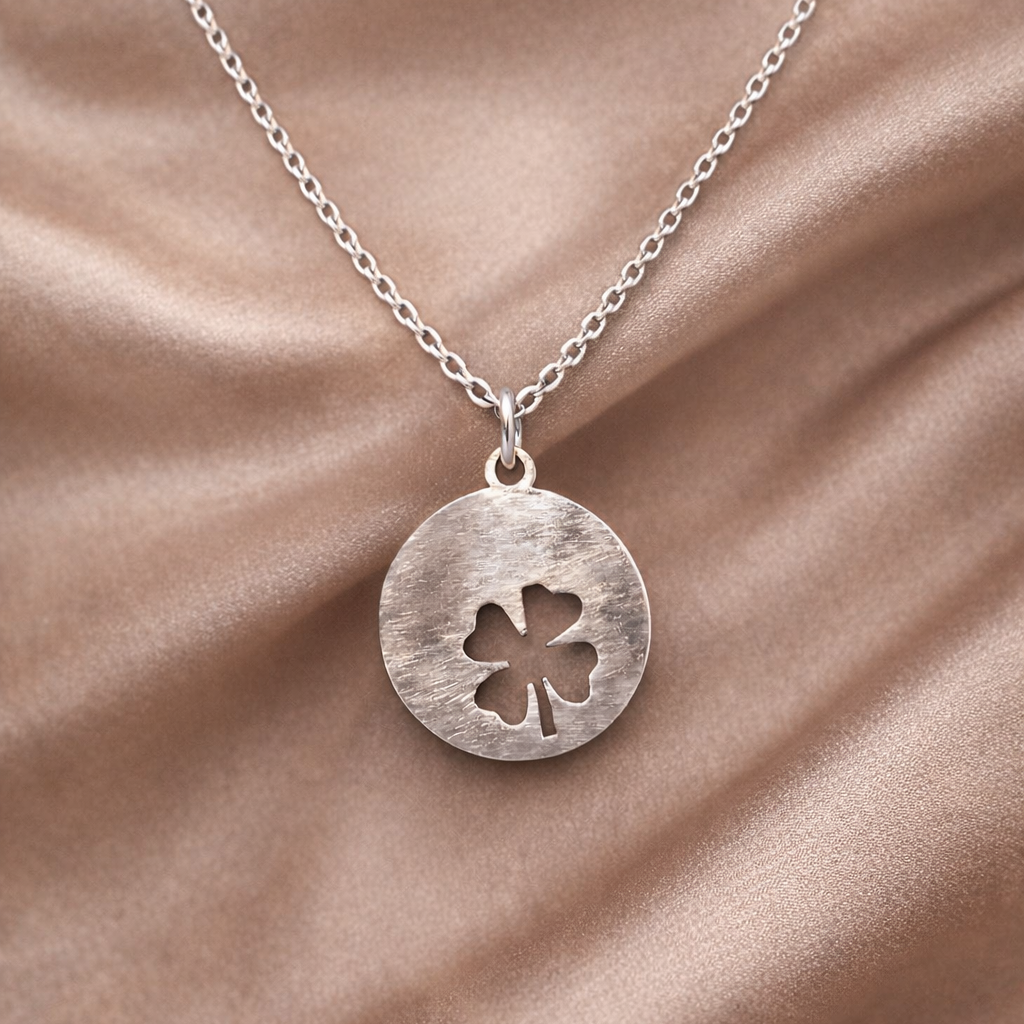 ChatGPT Image Feb 6, 2026, 08_14_24 PM Forever United: Custom Couple Pendants