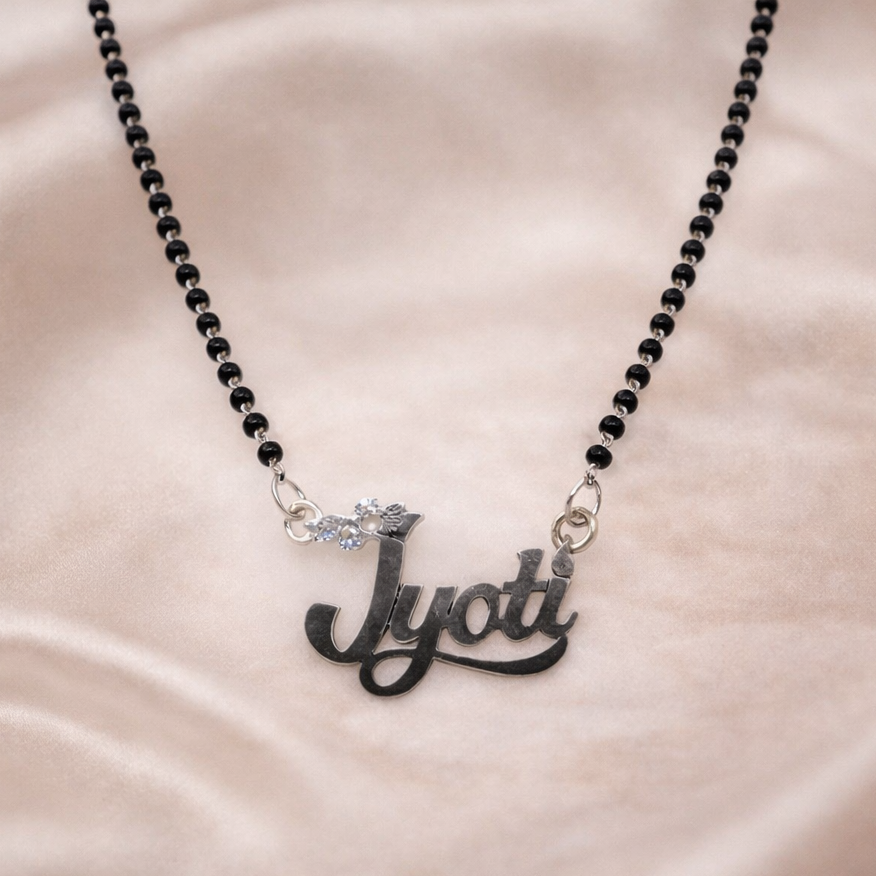 ChatGPT Image Feb 9, 2026, 07_05_20 PM Bespoke Mangalsutras: Crafted for Your Eternal Love Story
