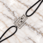 Elegant Elevation: 925 Silver Bracelets for the Modern Woman