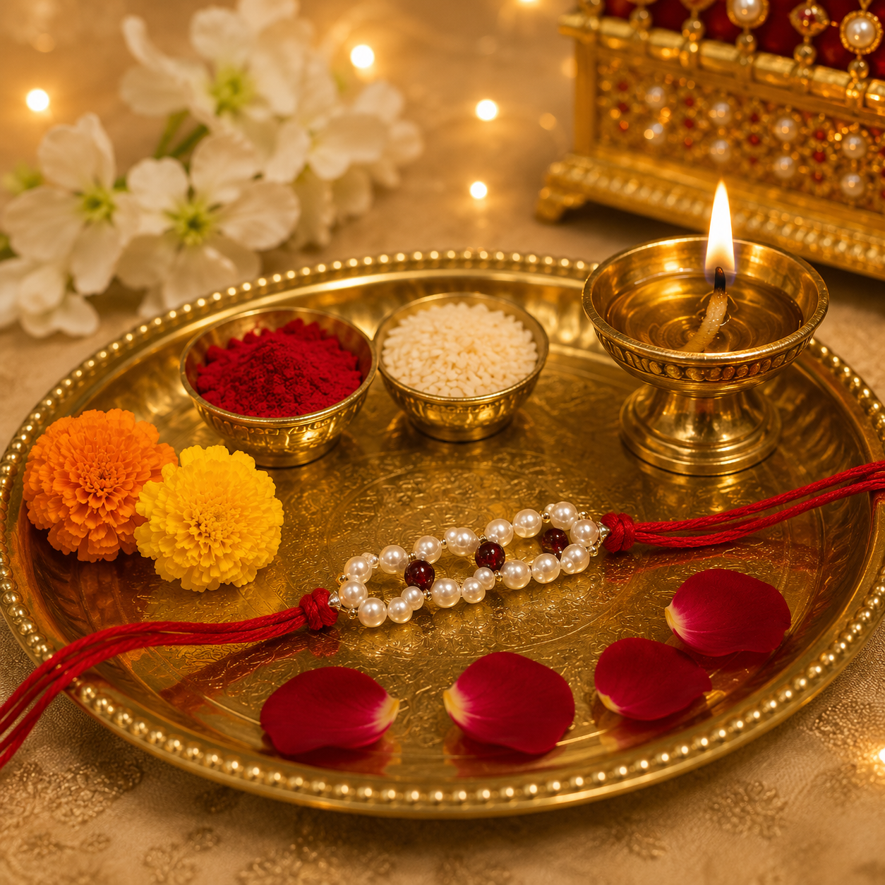 ChatGPT Image Jul 11, 2026, 12_55_05 PM Shine of Silver Rakhi