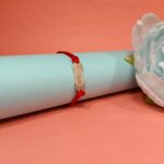 Bro Rakhi: Celebrating Brotherly Love