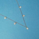 Whispering Silver: Sterling Silver 925 Lightweight Chain