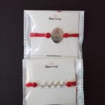 Rakhi Combo 2