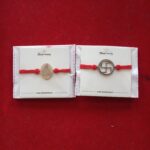 Rakhi Combo 4