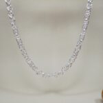 Fine Silver Chain - Sophisticated and Stylish