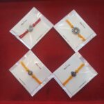 Rakhi Combo For Big Family 4