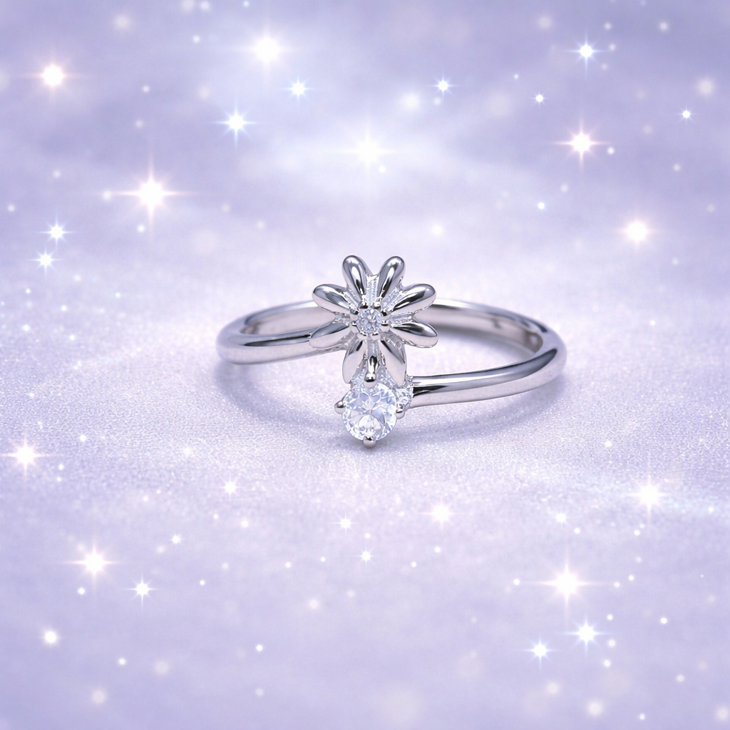ChatGPT Image Feb 13, 2026, 04_06_31 PM Timeless Sterling Silver 925 Ring