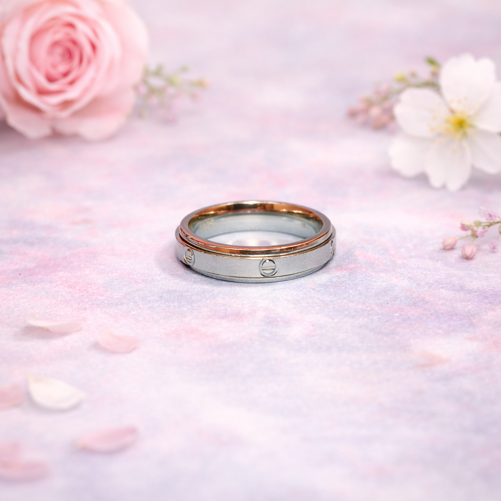 ChatGPT Image Feb 16, 2026, 12_14_06 PM 925 Sterling Silver Thumb Ring: Contemporary Comfort