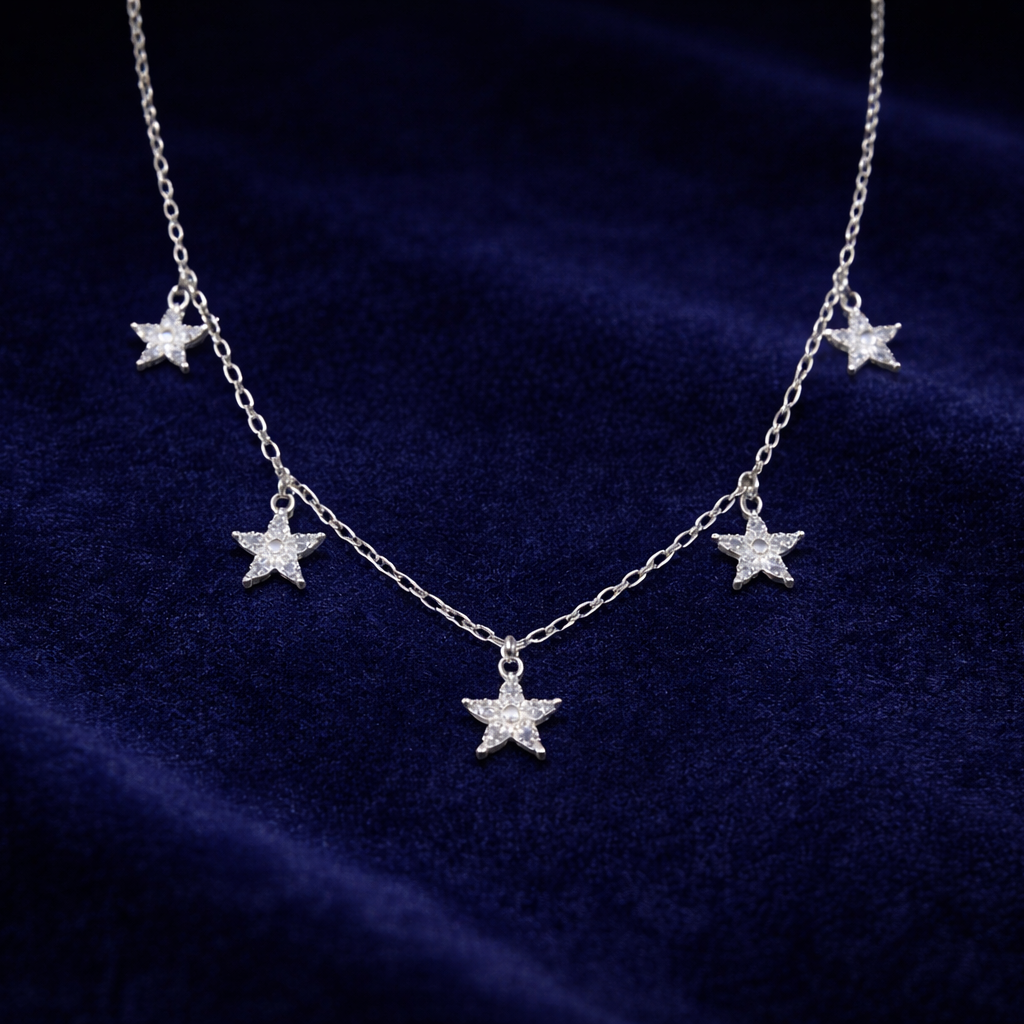 ChatGPT Image Feb 22, 2026, 07_21_31 PM Silver Whisper: Sterling Silver 925 Lightweight Chain