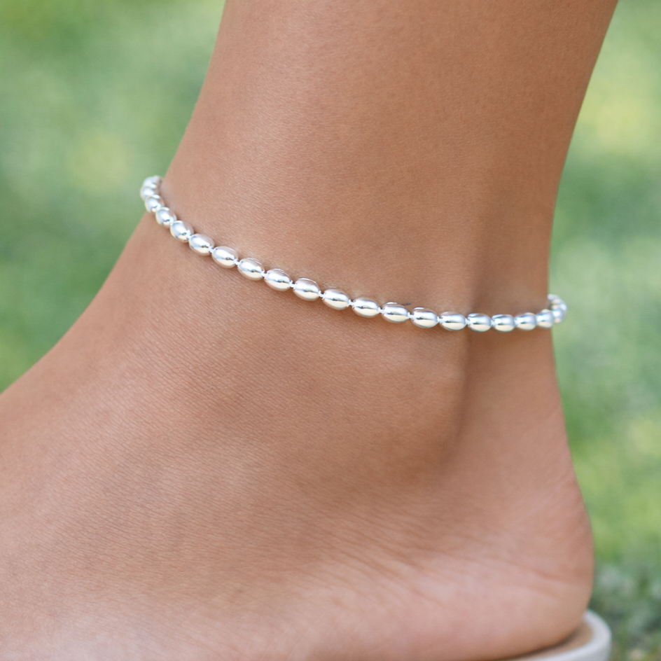 ChatGPT Image Feb 26, 2026, 05_04_51 PM Elegance in Motion: Sterling Silver 925 Anklet