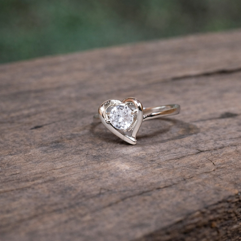 ChatGPT Image Feb 3, 2026, 06_27_36 PM Heartfelt Sterling Silver 925 Ring