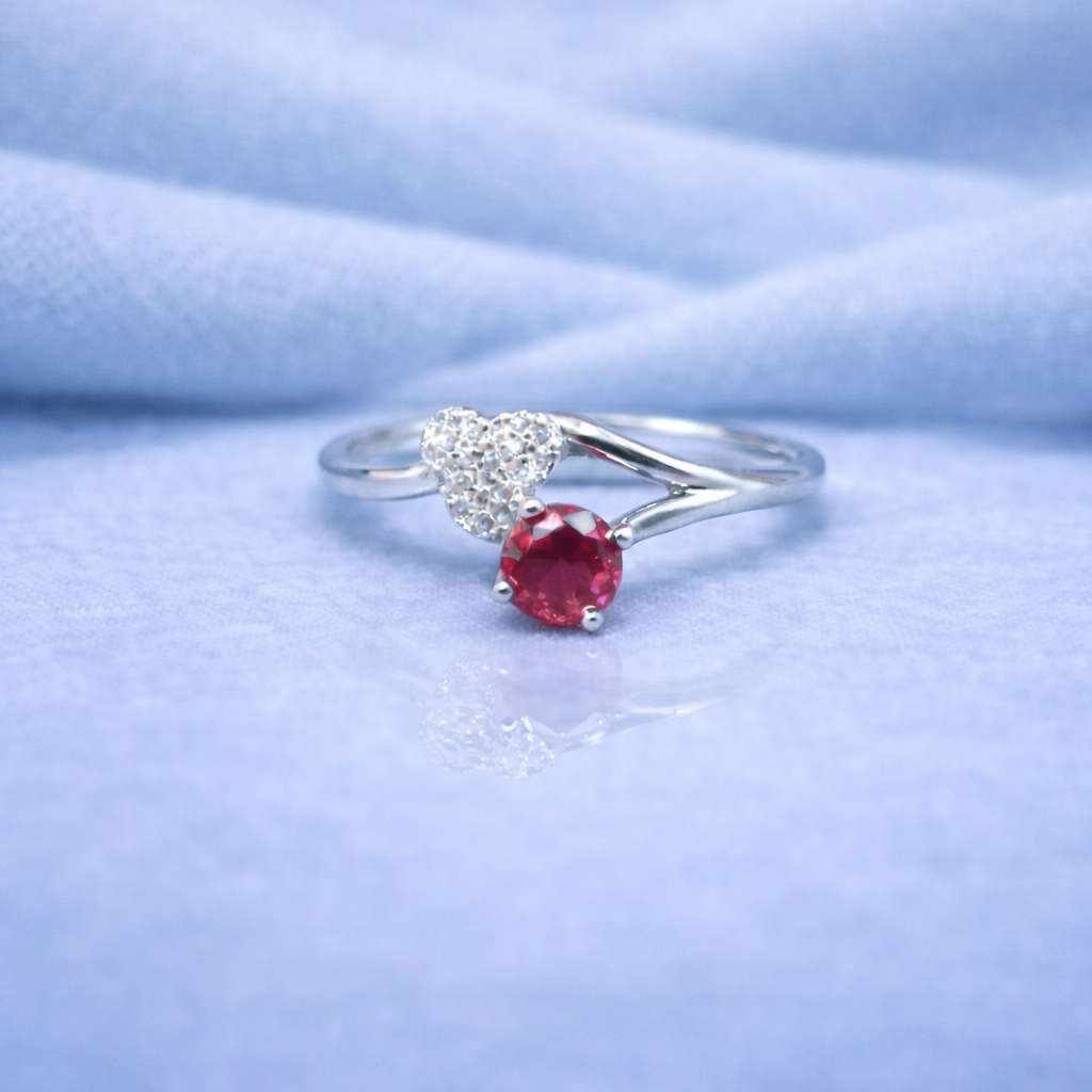 ChatGPT Image Feb 3, 2026, 08_26_16 PM Eternal Elegance: Sterling Silver 925 Ring
