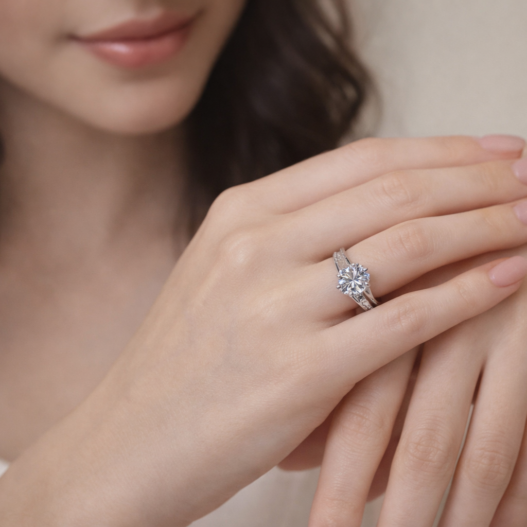 ChatGPT Image Jan 24, 2026, 11_03_48 AM 925 Silver Solitaire Elegance Ring