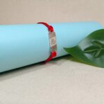 Shri Rakhi: Auspicious Threads of Blessings