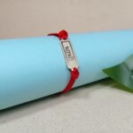 Bhabhi Rakhi: Celebrating Sister-in-Law Bonds