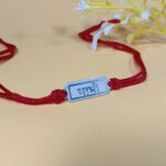 Bhabhi Rakhi: Celebrating Sister-in-Law Bonds