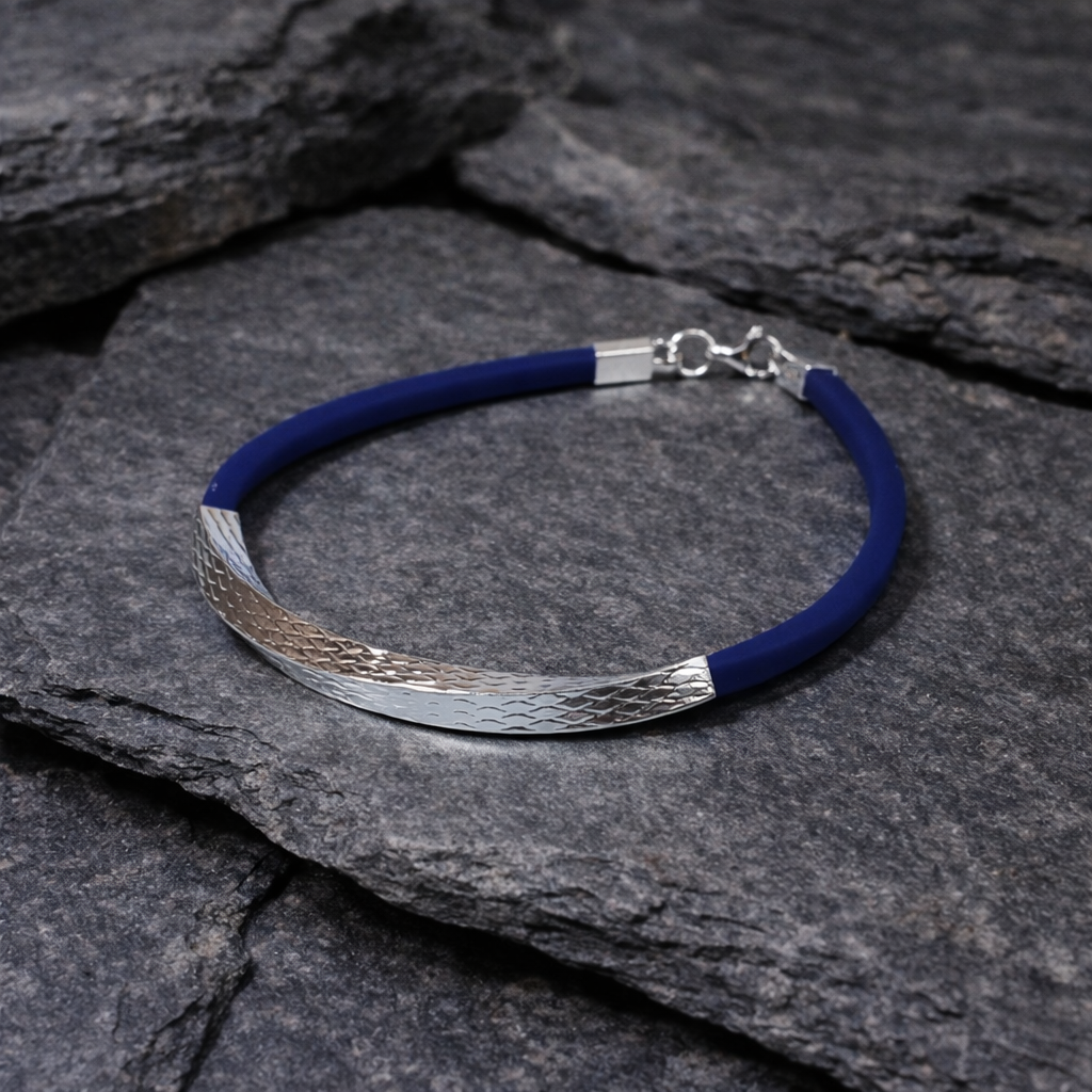ChatGPT Image Feb 20, 2026, 04_50_10 PM Classic Silver Chain Gents Bracelet