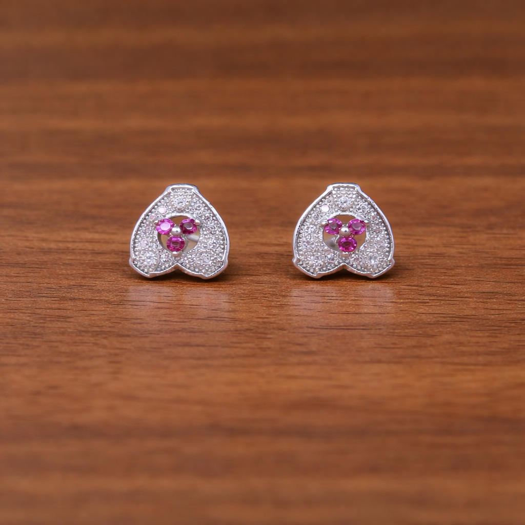 ChatGPT Image Mar 30, 2026, 01_53_20 PM Elegant Silver Top Earrings