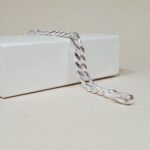 Men’s Premium Pure Silver Bracelets