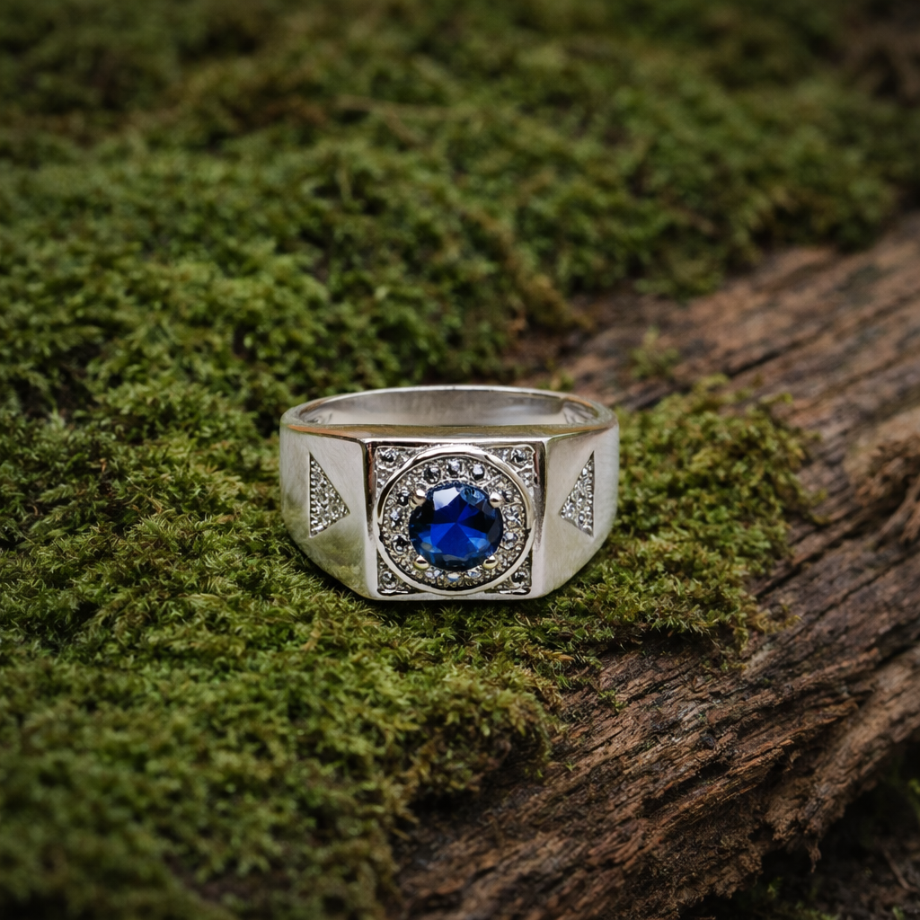 ChatGPT Image Feb 19, 2026, 04_13_16 PM Timeless Gents Silver 925 Ring – Elegant Craftsmanship
