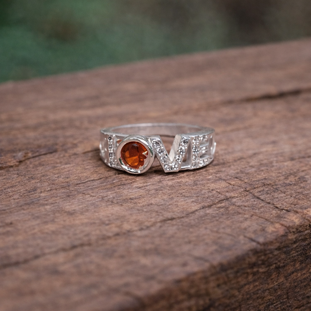 ChatGPT Image Feb 3, 2026, 06_55_10 PM Classic Pure Silver Gents Ring