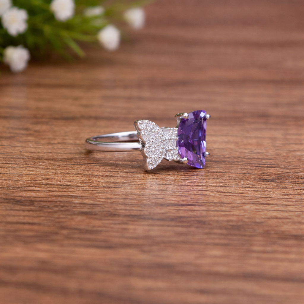 ChatGPT Image Jan 31, 2026, 03_31_02 PM Delicate Silver 925 Butterfly Ring for Ladies