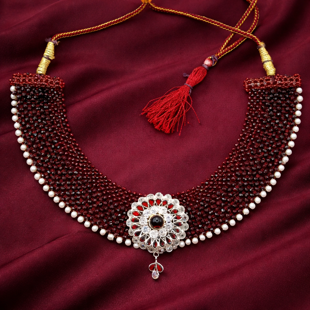 ChatGPT Image Mar 22, 2026, 12_07_17 PM Premium Sterling Silver 925 Chatai Jewelry Set