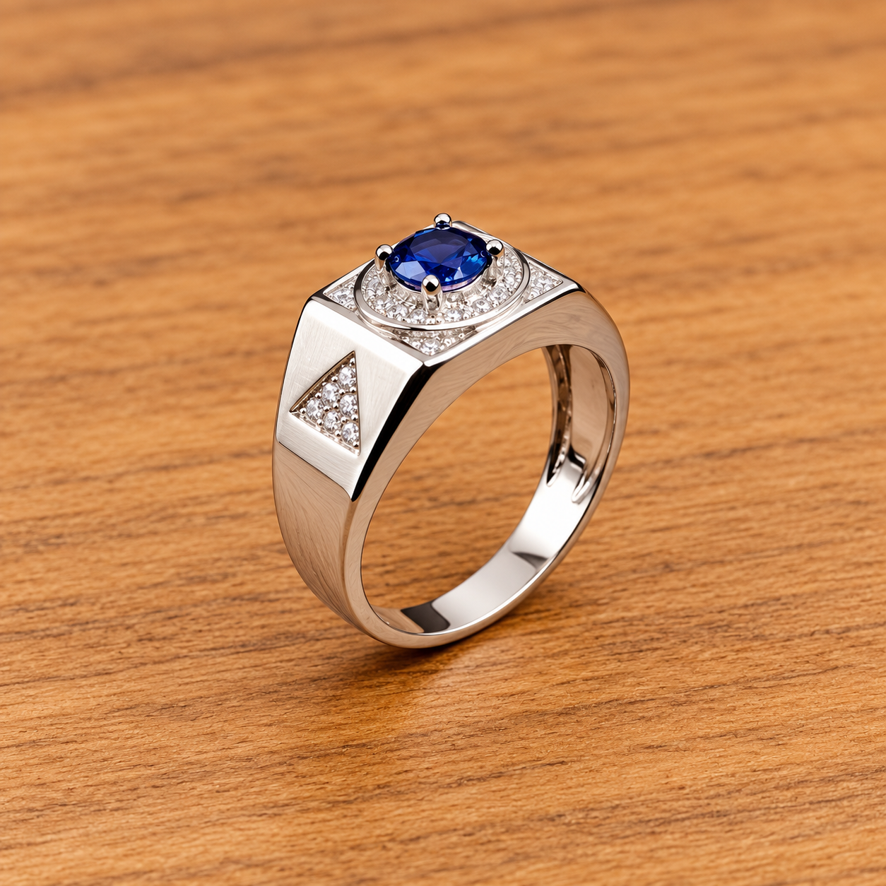 ChatGPT Image Sep 26, 2026, 11_25_03 AM Timeless Gents Silver 925 Ring – Elegant Craftsmanship